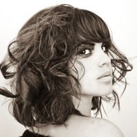 CRAZYCAT RADIO VOUS RECOMMANDE AUDREY ALIC