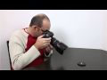 video pour apprendre