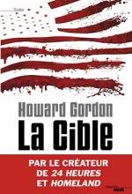 La Cible, Howard GORDON