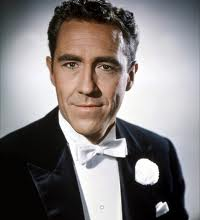 Jason Robards (1922-2000)