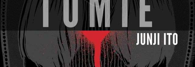 Tomie: Reviews of the first five movies of the franchise