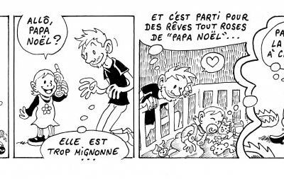 Strip 109