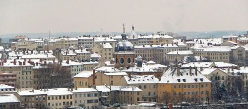 Neige