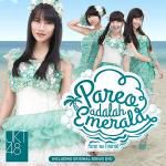 Des nouvelles pour JKT48