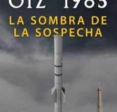 OIZ 1985 ePub gratis