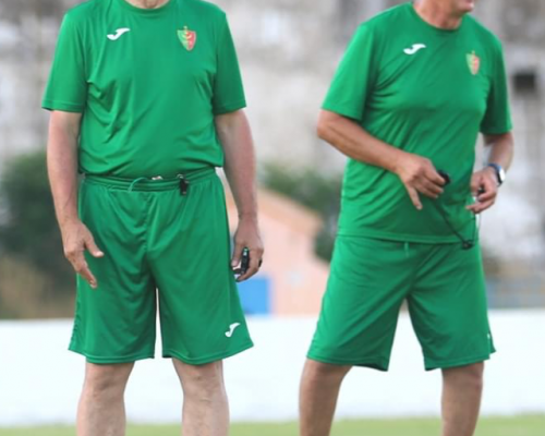 Hadžibegić Faruk