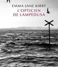DOWNLOADS L'opticien de Lampedusa