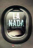 [Descargar pdf] LA NADA