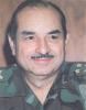 General Nadim el-Hokayem