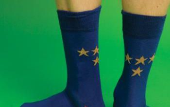 mode fashion socks