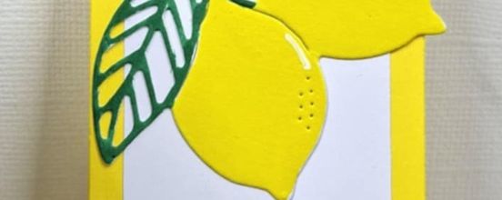 Pour le plaisir ... 14