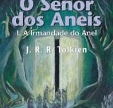 Ebooks gratuitos de descarga directa A IRMANDADE DO ANEL (O SEÑOR DOS ANEIS, VOL. I) 9788483026830 (Spanish Edition) de J.R.R. TOLKIEN PDB MOBI