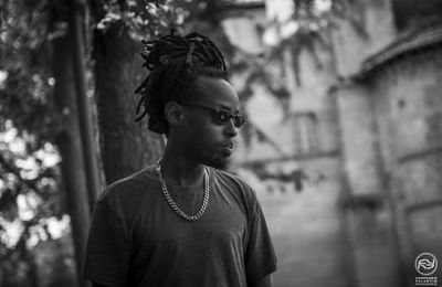 Mood Supachild, notre découverte R'n'B avec Hate On You