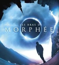 Téléchargez des livres gratuits pour Mac Les bras de Morphée