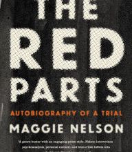 DOWNLOADS The Red Parts: Autobiography of a Trial