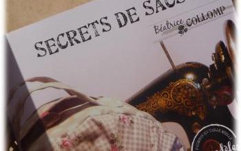 Le baise-en-ville romantique