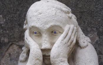 Est-ce ainsi que les hommes vivent ?