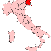 FRIOULAN