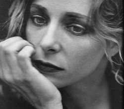 Mylène Farmer: cas clinique