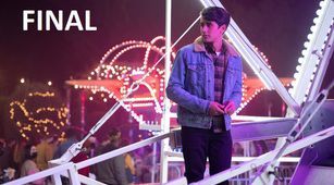Love Victor - S03E08