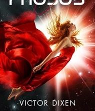 [PDF] Phobos Tome 3 by Victor Dixen