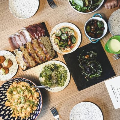 Diabète : quelle alimentation adopter ?