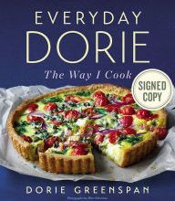 [Kindle] Everyday Dorie: The Way I Cook download