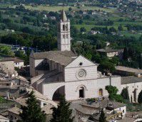 25 ans après, la rencontre interreligieuse d’Assise dans un monde transformé