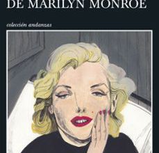 Descargar libros a iphone 4s AUTOBIOGRAFIA DE MARILYN MONROE MOBI PDF (Spanish Edition)