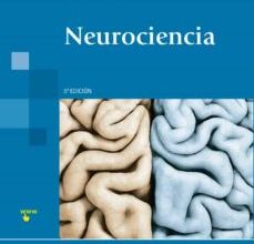 NEUROCIENCIA (5ª ED.) ePub gratis