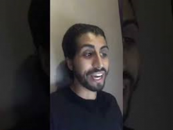 LA VÉRITÉ SUR L’AFFAIRE BENALLA - par RAMOUS en colère