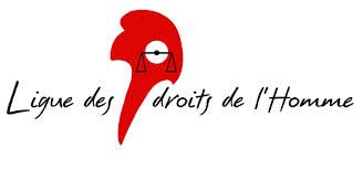 Béziers, 14 mars 2015 (14 h 00) : rassemblement républicain rue du 19 mars 1962 - Communiqué LdH Languedoc Roussillon