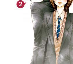 Say I love you - tome 2