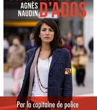 [PDF] Affaires d'ados download