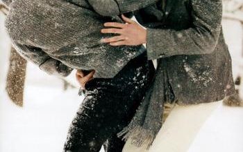 mode fashion gant fall winter