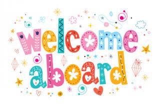 BIENVENUE SUR MON NOUVEAU SITE