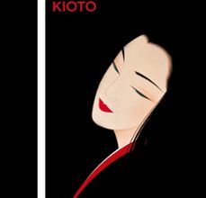 KIOTO ePub gratis