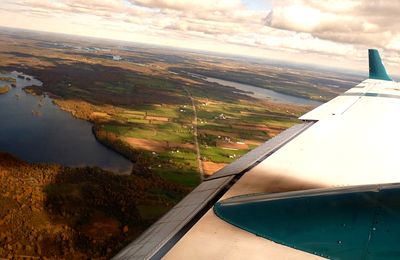 Kingston Ontario / Les photos de Bernard / 1...
