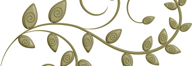 Ѽ Vegetation