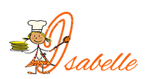 482 chef patissière