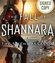 E book for free download The Stiehl Assassin (English literature)