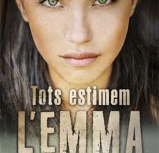 [PDF] TOTS ESTIMEM L EMMA descargar gratis