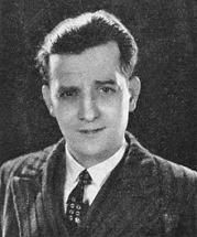 Sur les pas de Marcel Pagnol