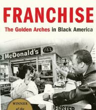 [Kindle] Franchise: The Golden Arches in Black America download