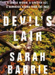 Download PDF Devil's Lair