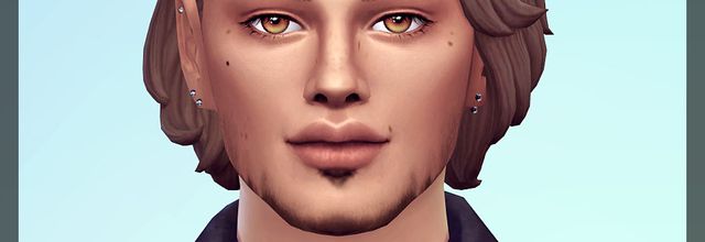 [Relooking] Lou Howell