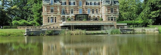 défi reflets  2021 - 6