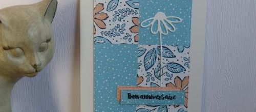 Joyeux Anniversaire ... 63