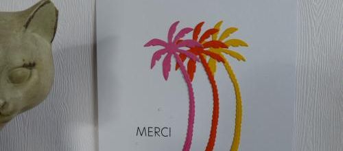 Merciiii ... 7