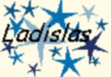 Et les prénoms? 160